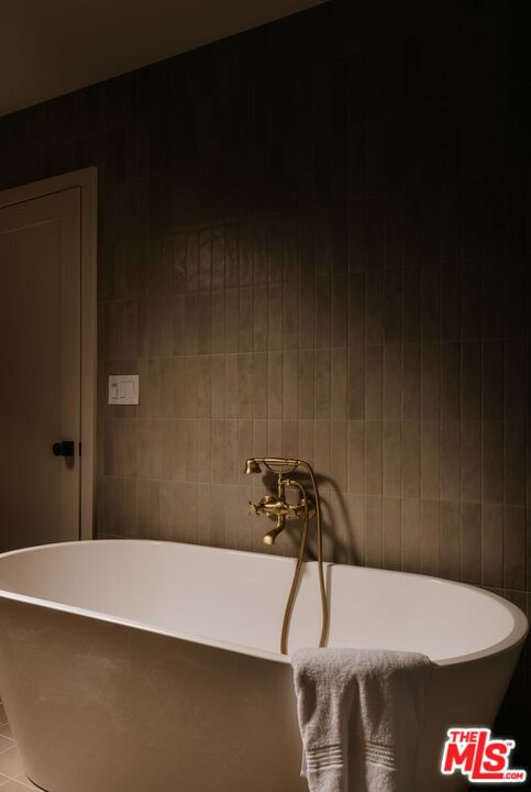Beachwood photo 22
