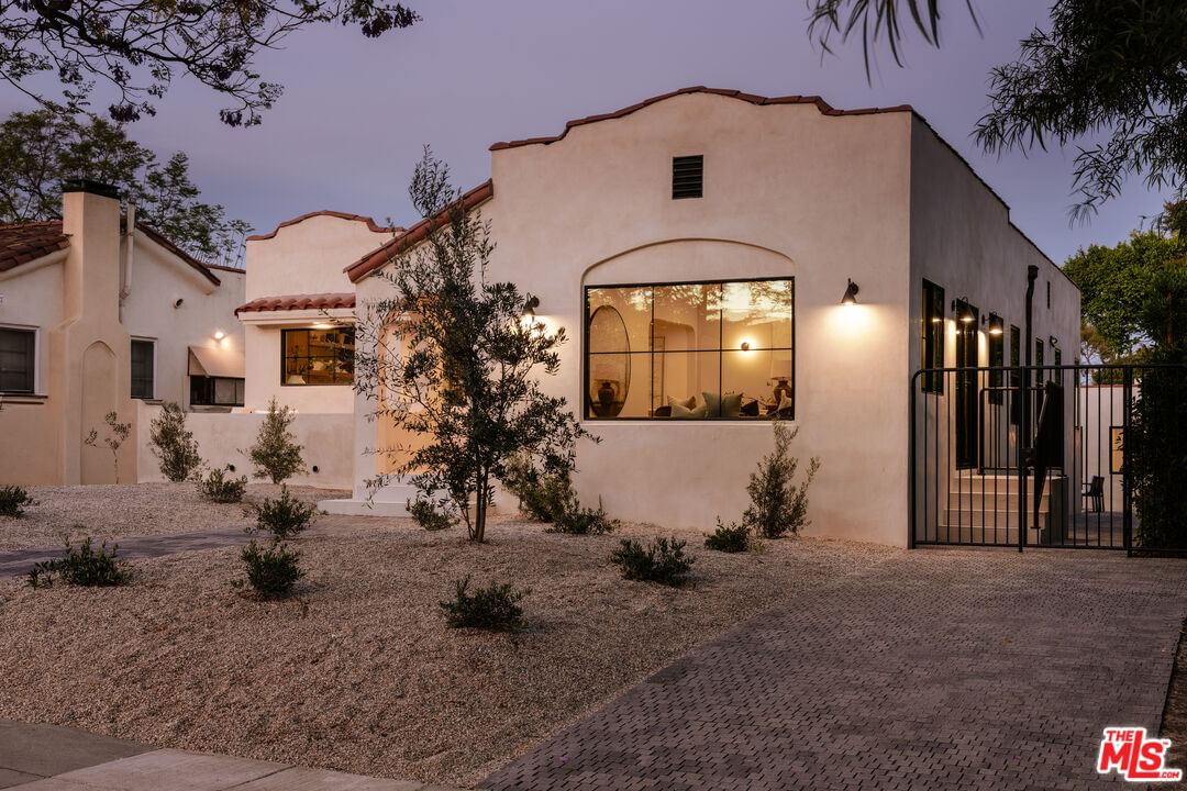 Beachwood photo 23