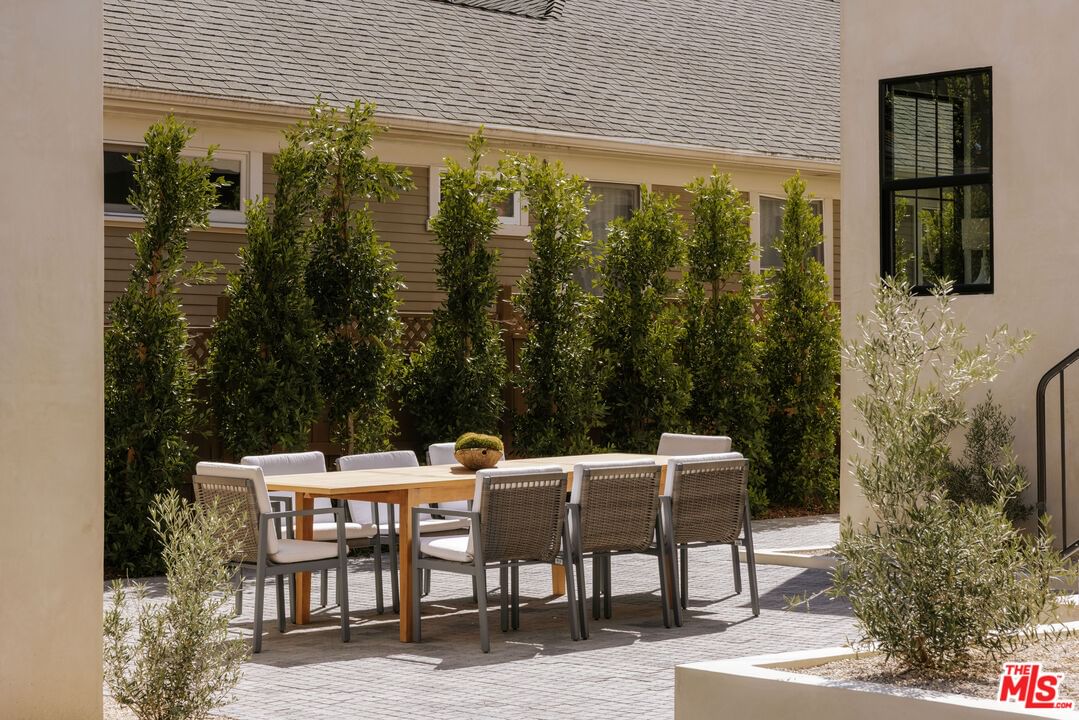 Beachwood photo 26