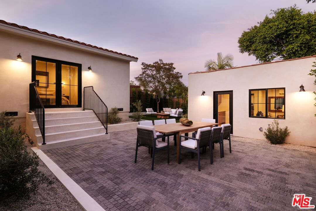 Beachwood photo 29
