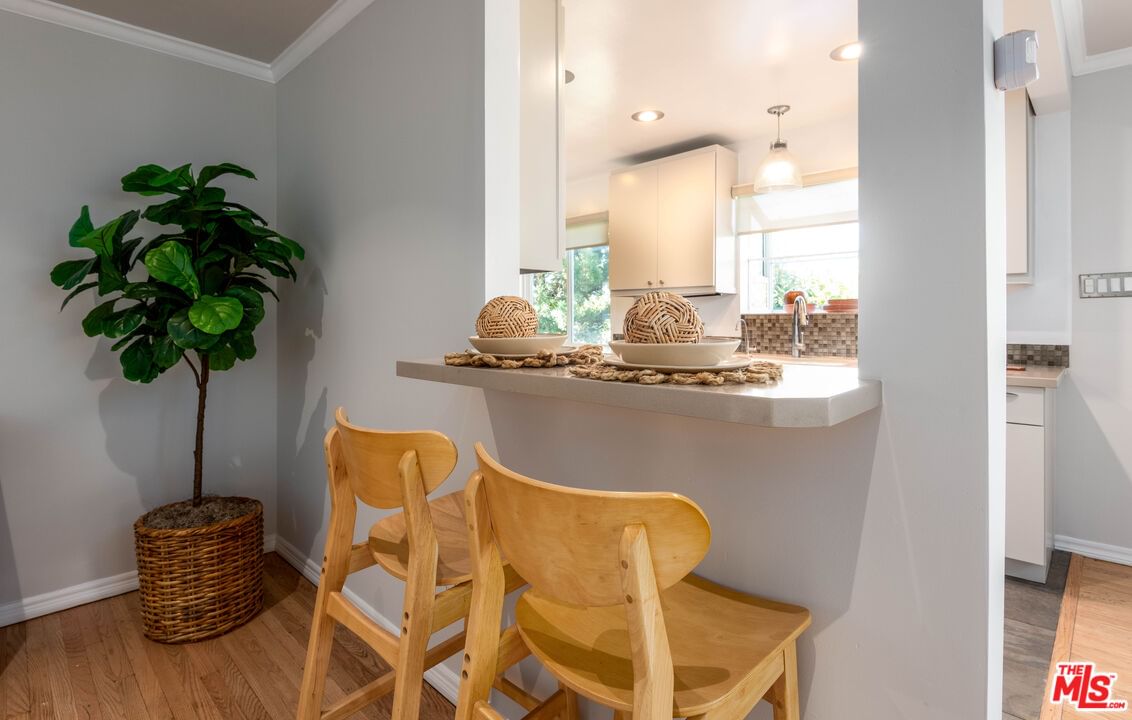 87th photo 9