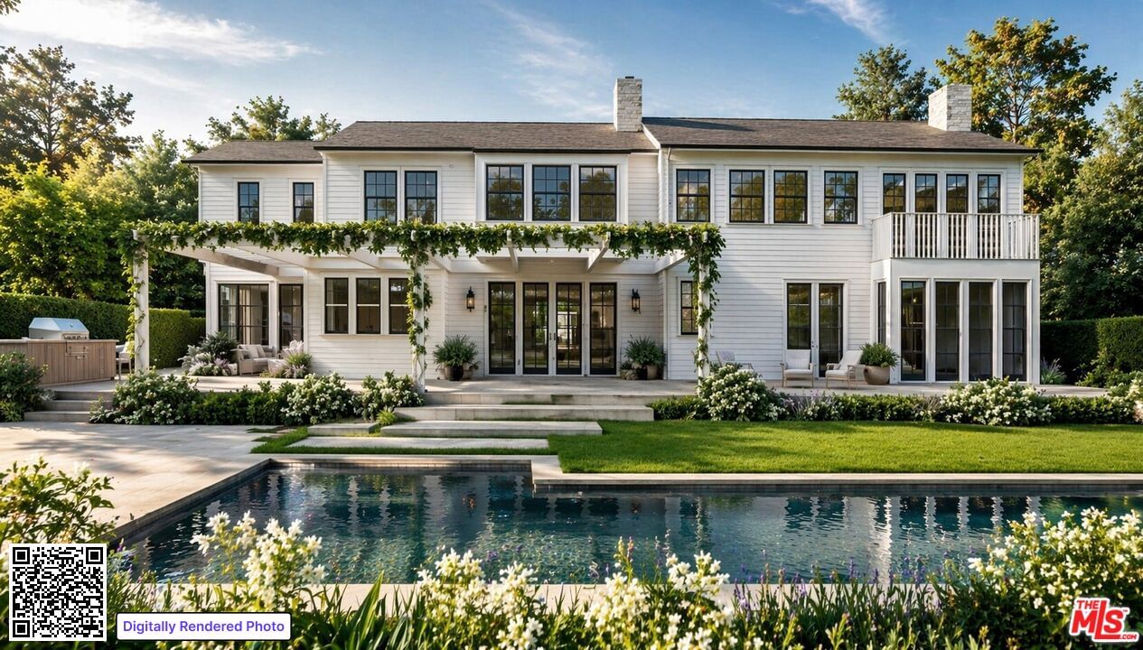 Villa Grove photo 2