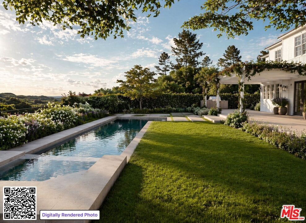 Villa Grove photo 3