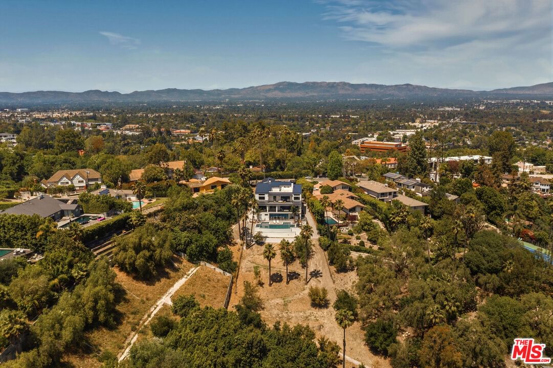 Oak View photo 30
