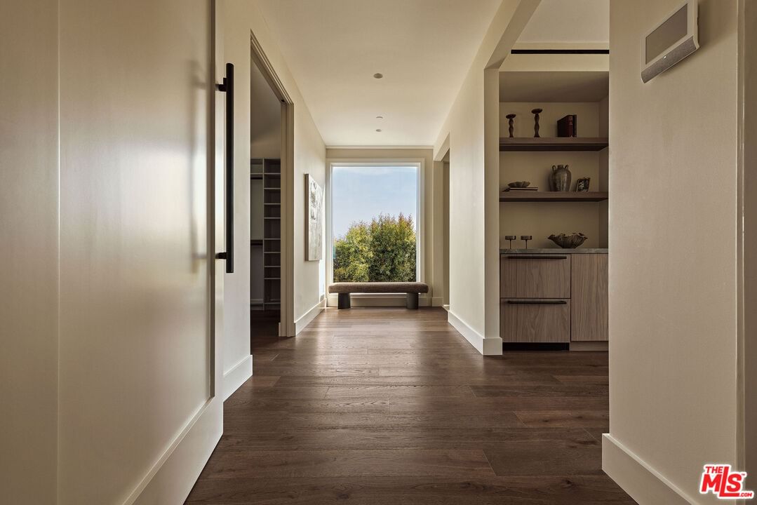 Oak View photo 42