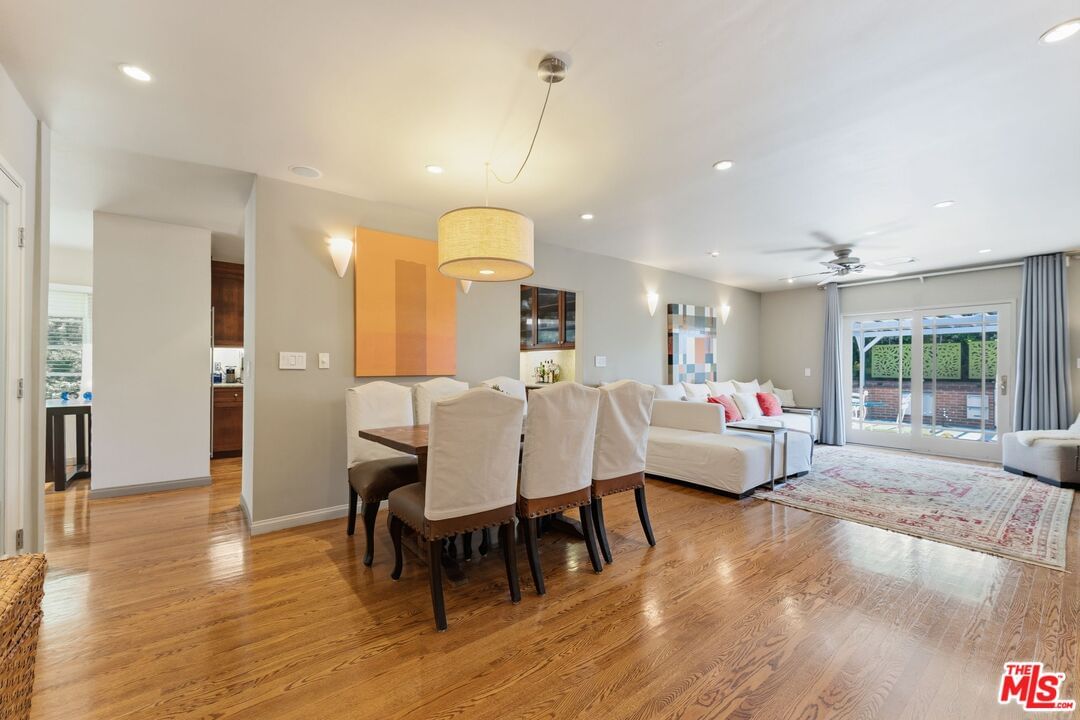 Summerhill photo 12