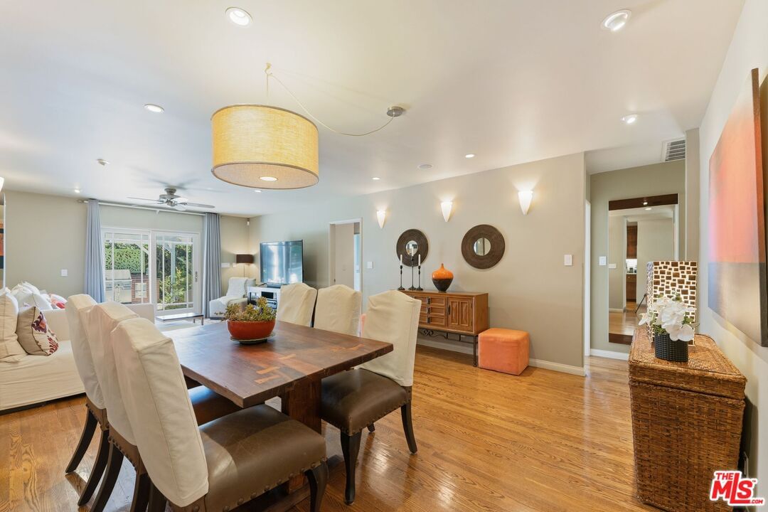 Summerhill photo 13