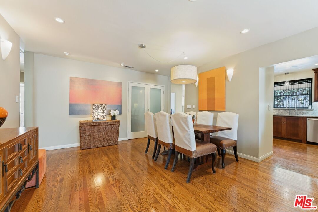Summerhill photo 14