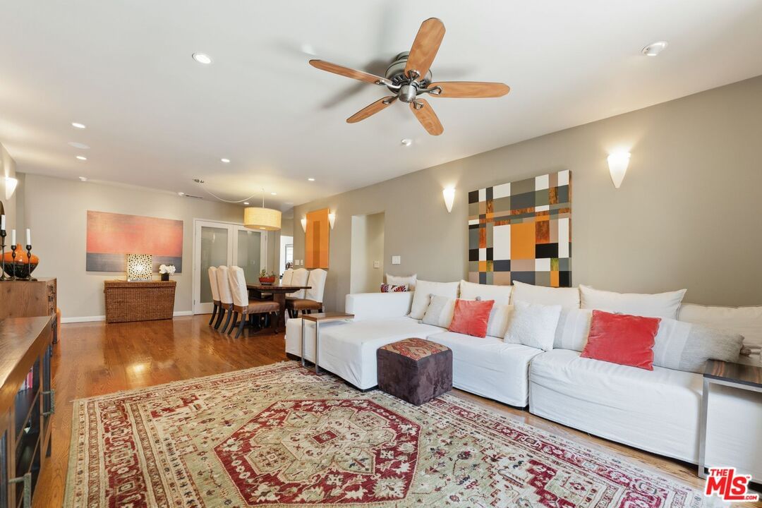 Summerhill photo 15
