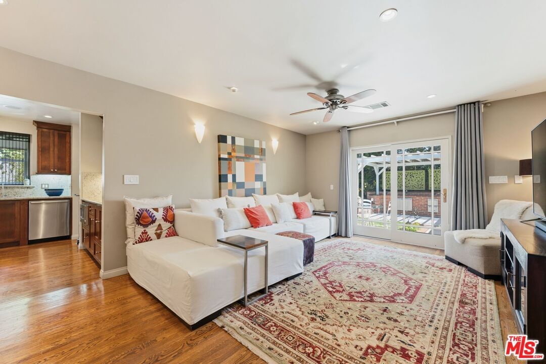 Summerhill photo 16
