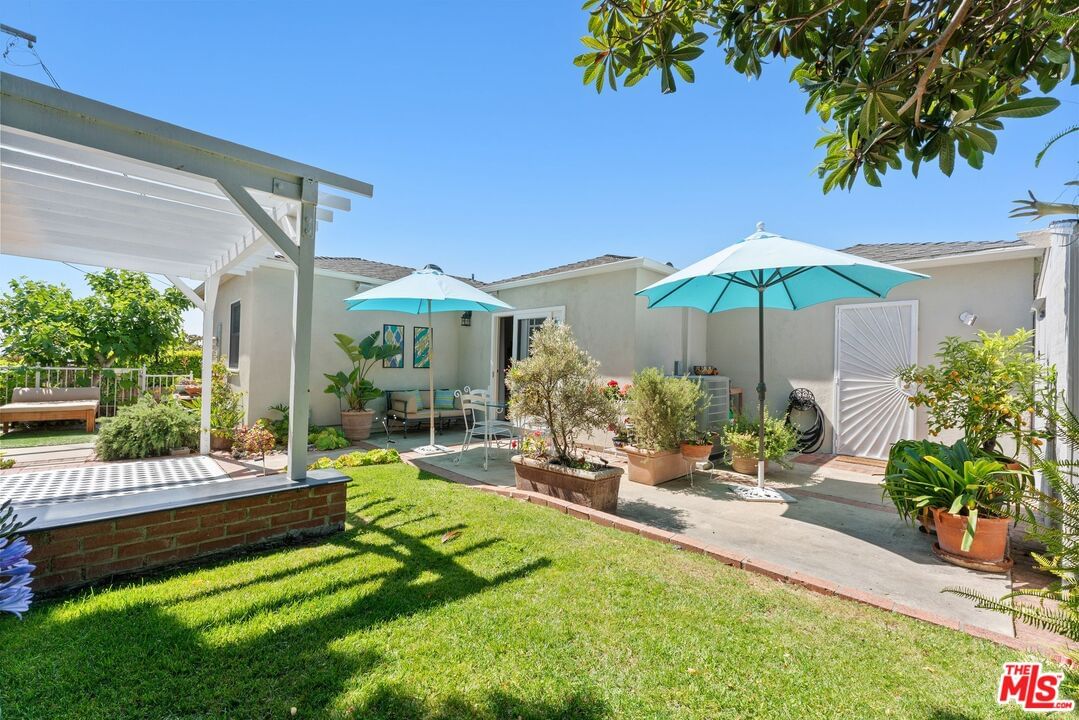 Summerhill photo 18