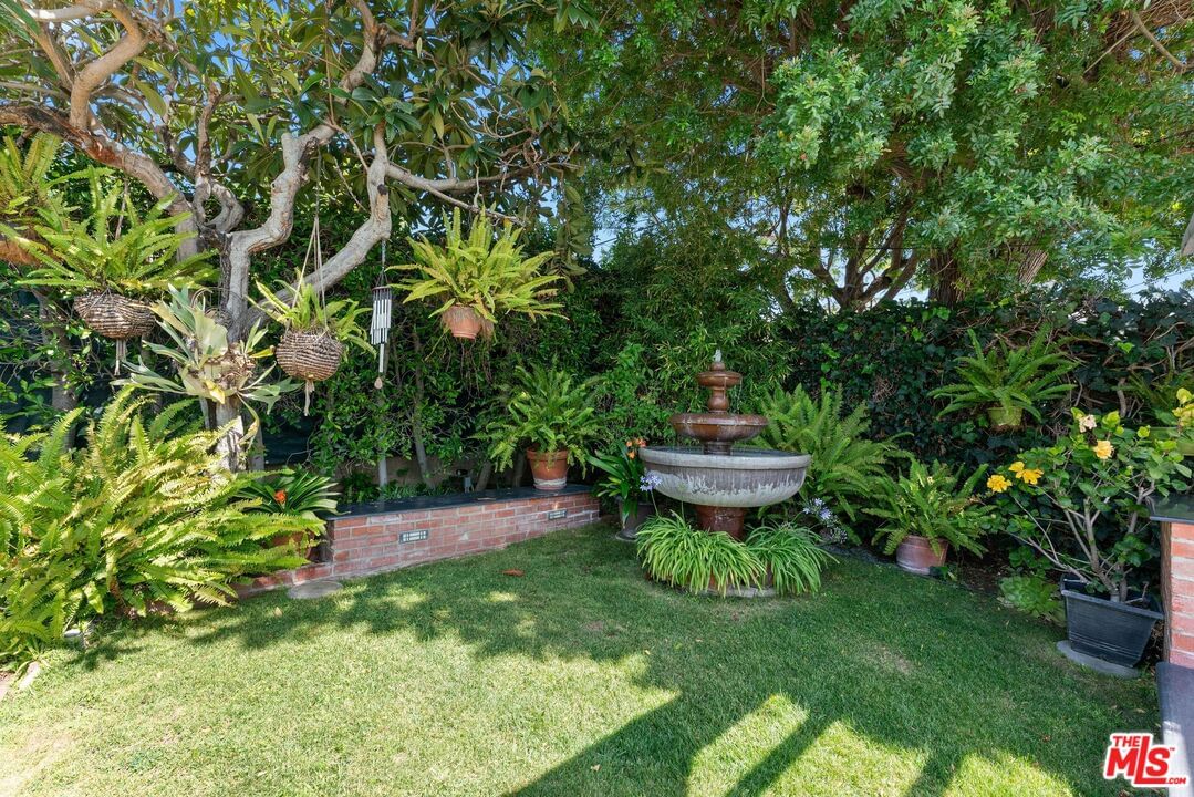 Summerhill photo 21
