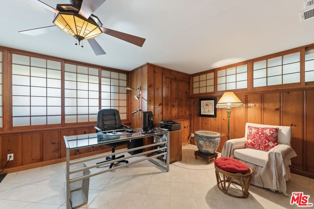 Summerhill photo 31