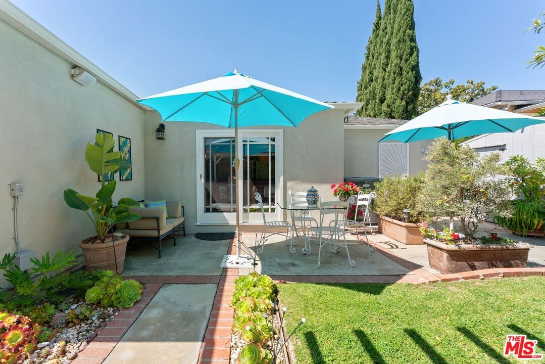 Summerhill photo 34