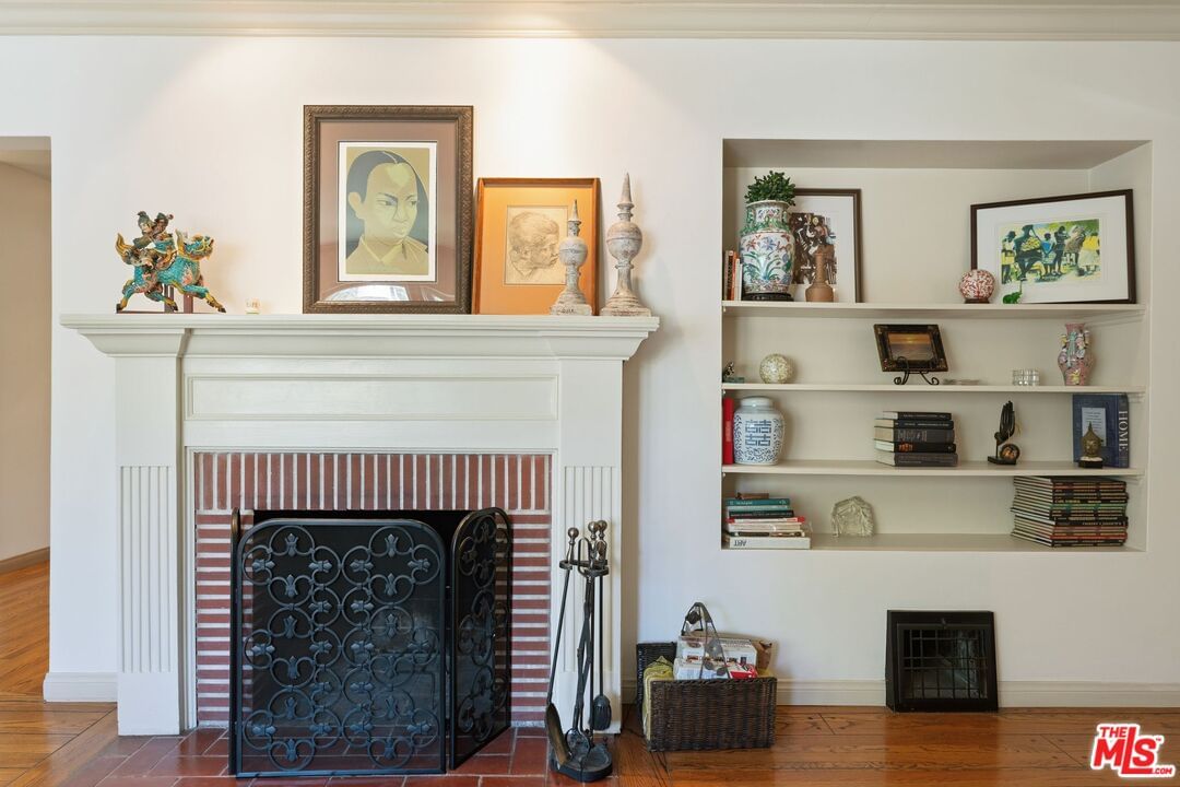 Summerhill photo 4