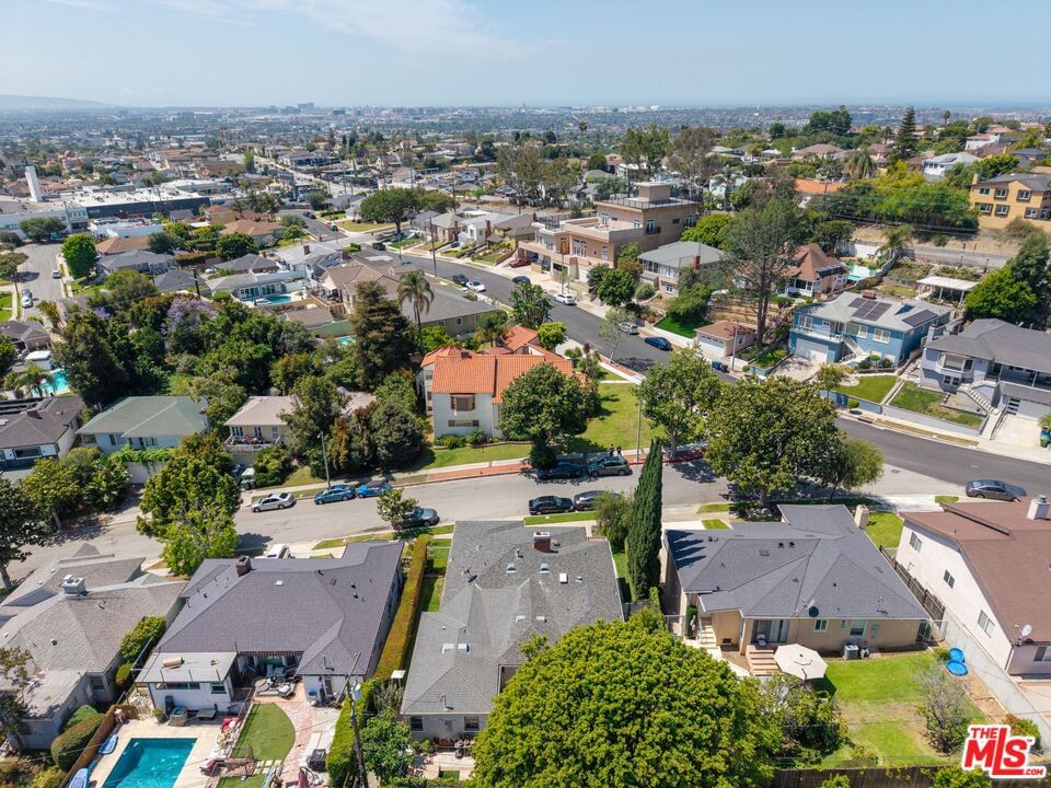Summerhill photo 40