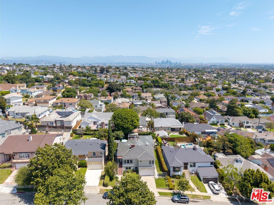 Summerhill photo 41