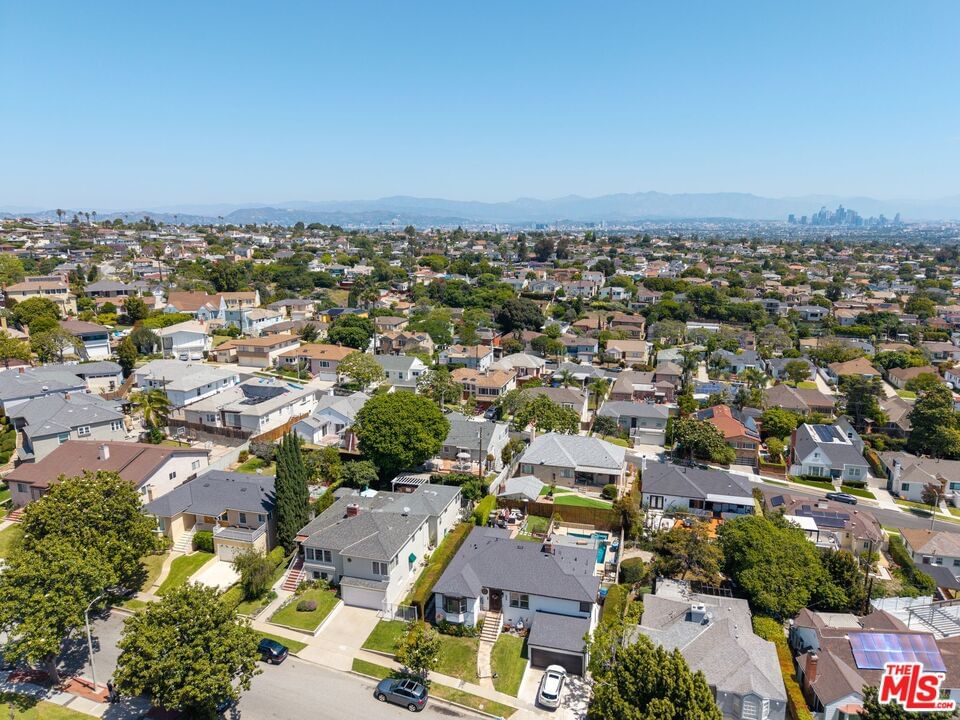 Summerhill photo 42
