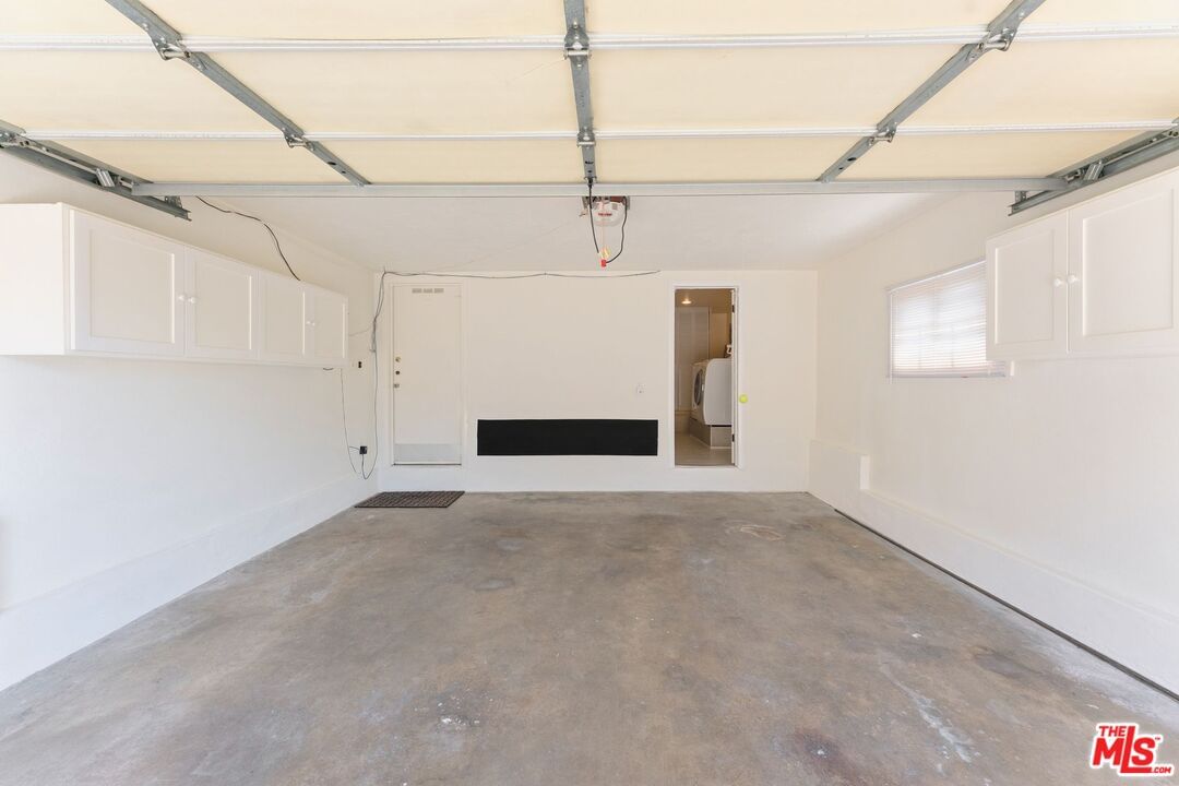 Summerhill photo 45