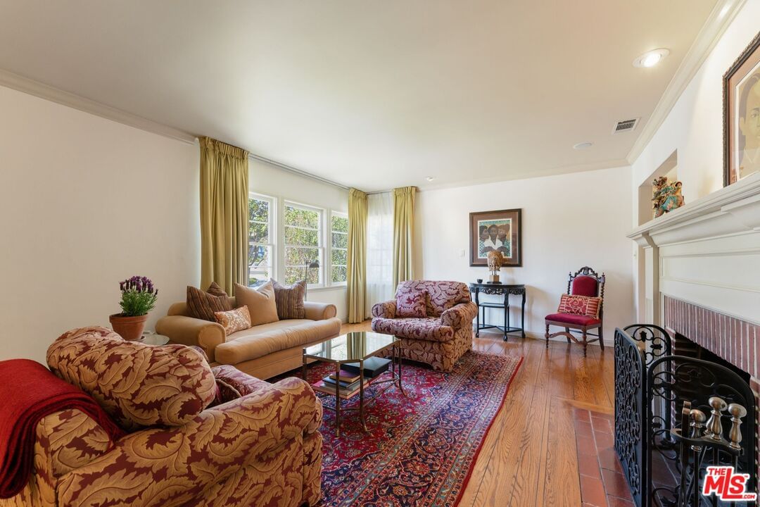 Summerhill photo 5