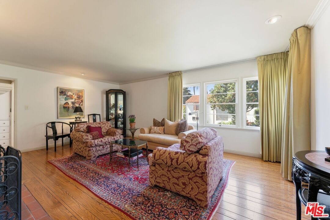 Summerhill photo 6