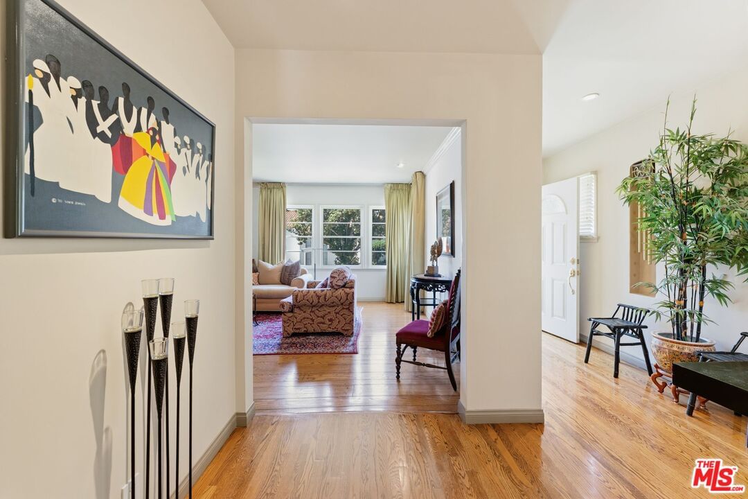Summerhill photo 7