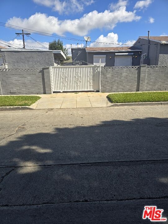 Arlington photo 5
