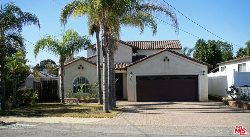 773 Carhart Ave