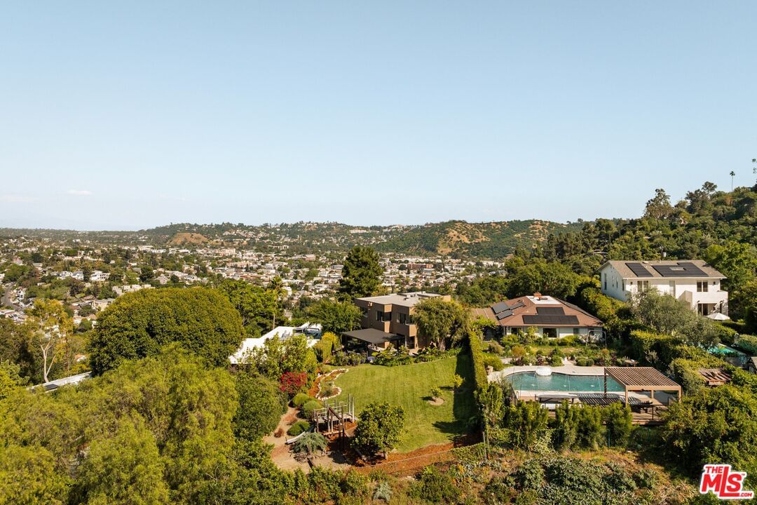 San Rafael photo 10
