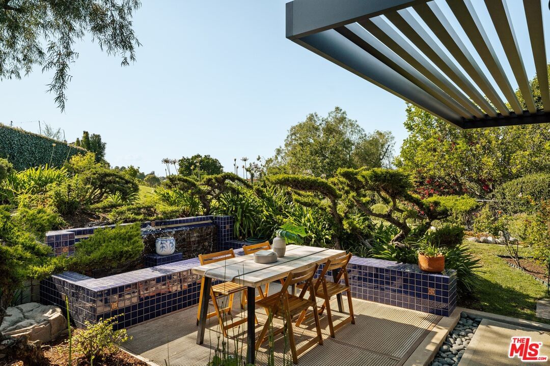 San Rafael photo 28