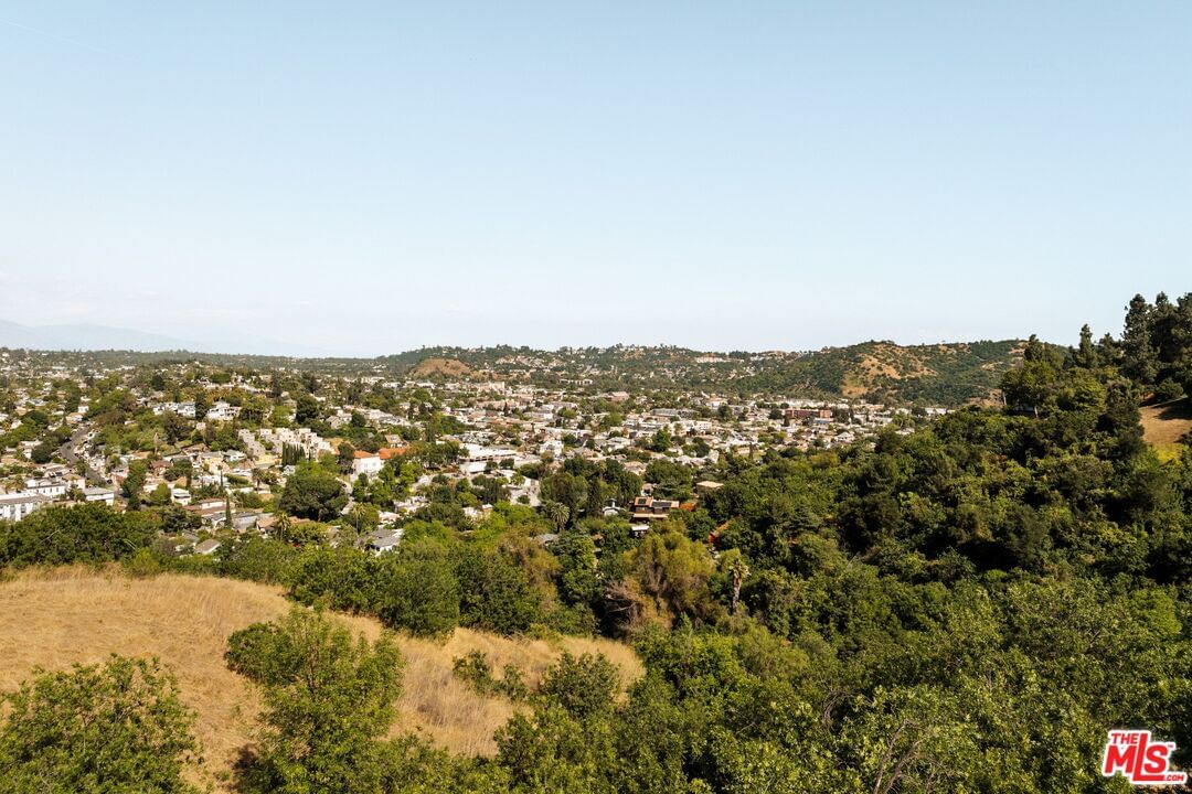 San Rafael photo 3