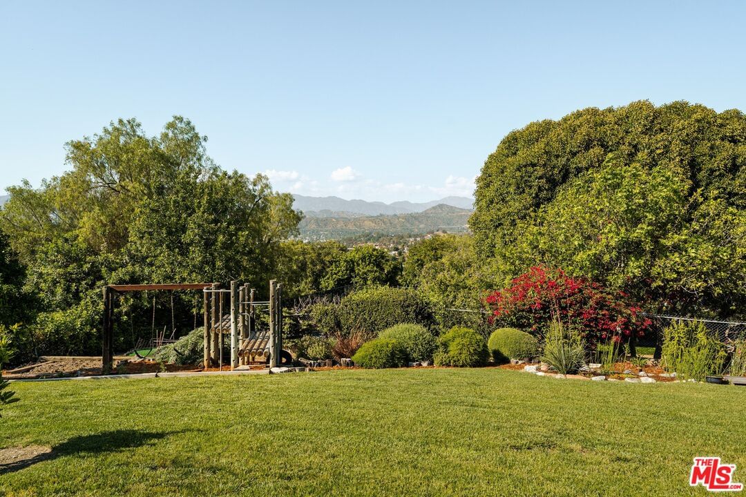 San Rafael photo 33