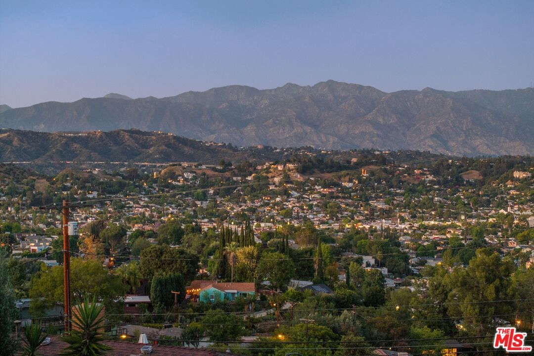 San Rafael photo 4