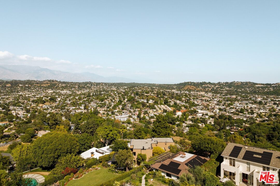 San Rafael photo 54