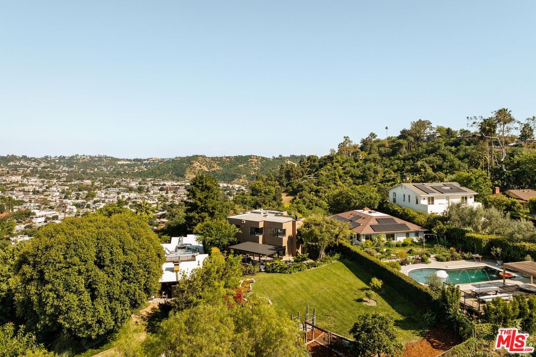 San Rafael photo 60