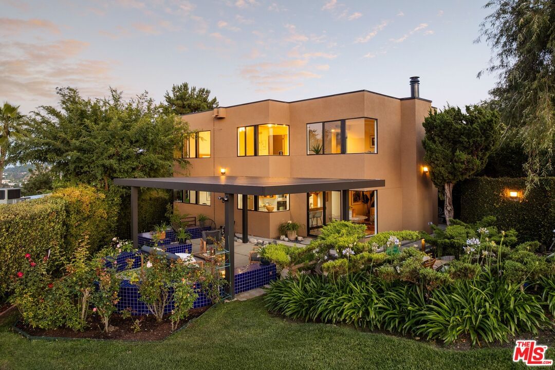 San Rafael photo 61