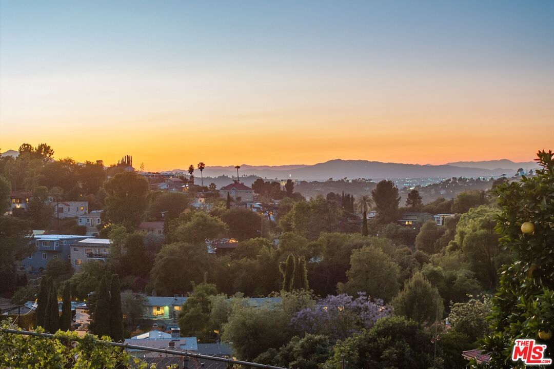 San Rafael photo 63