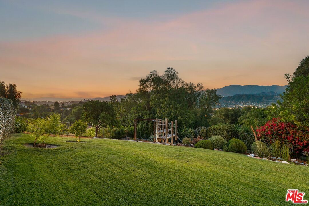 San Rafael photo 66