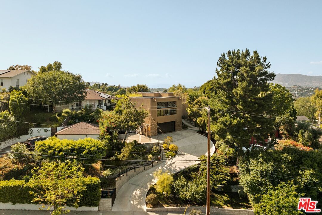 San Rafael photo 70