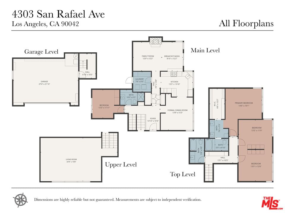 San Rafael photo 71