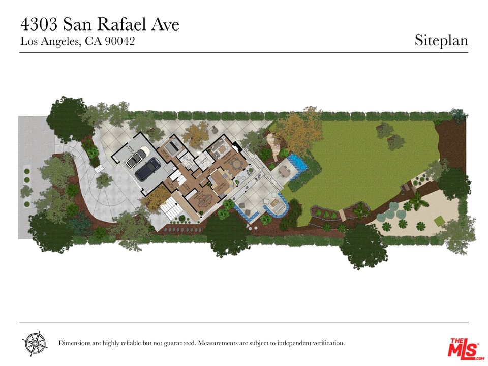 San Rafael photo 72