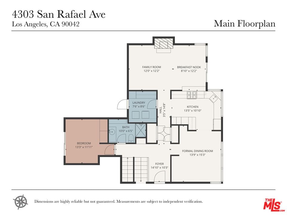 San Rafael photo 74