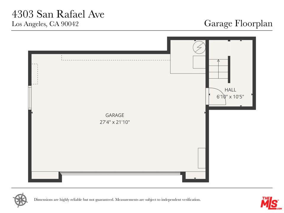 San Rafael photo 75