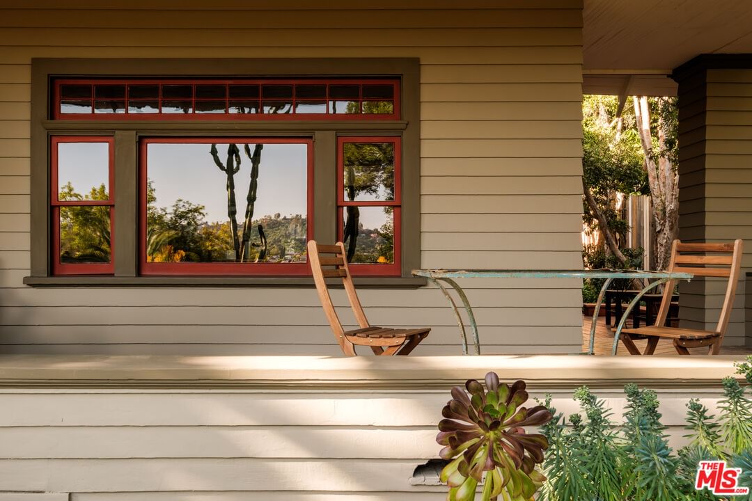 Almaden photo 11
