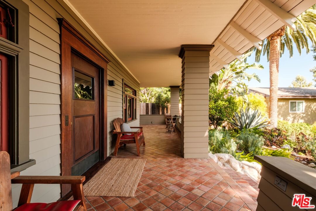 Almaden photo 12