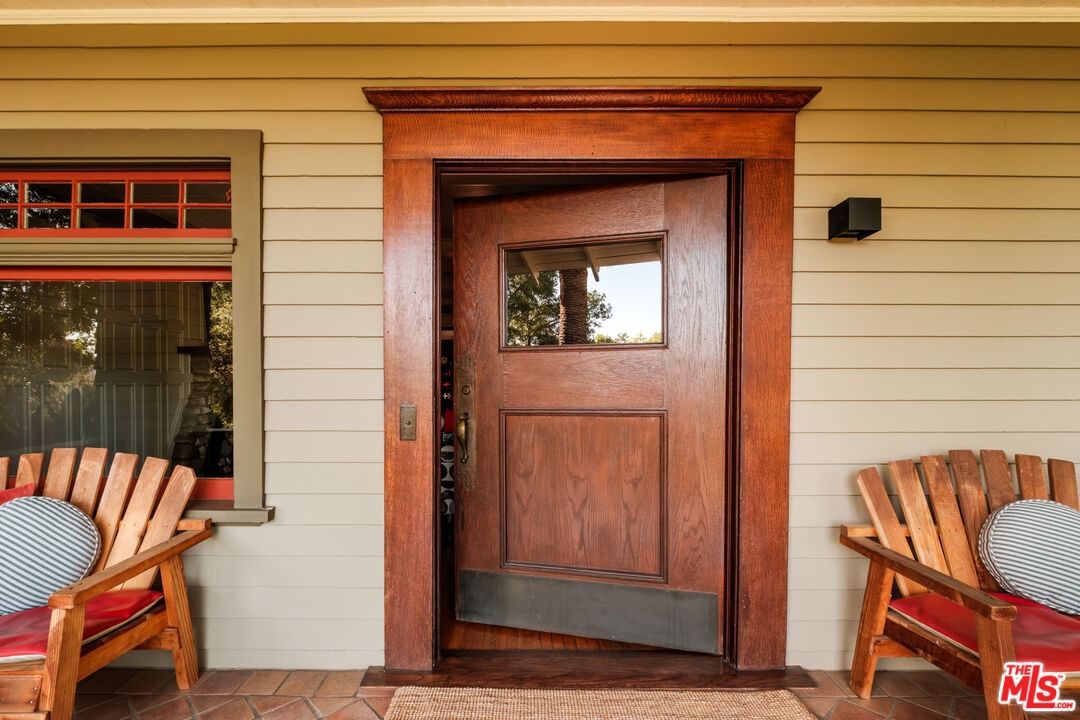 Almaden photo 13