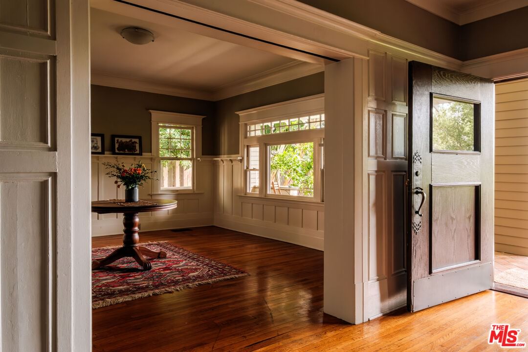 Almaden photo 17