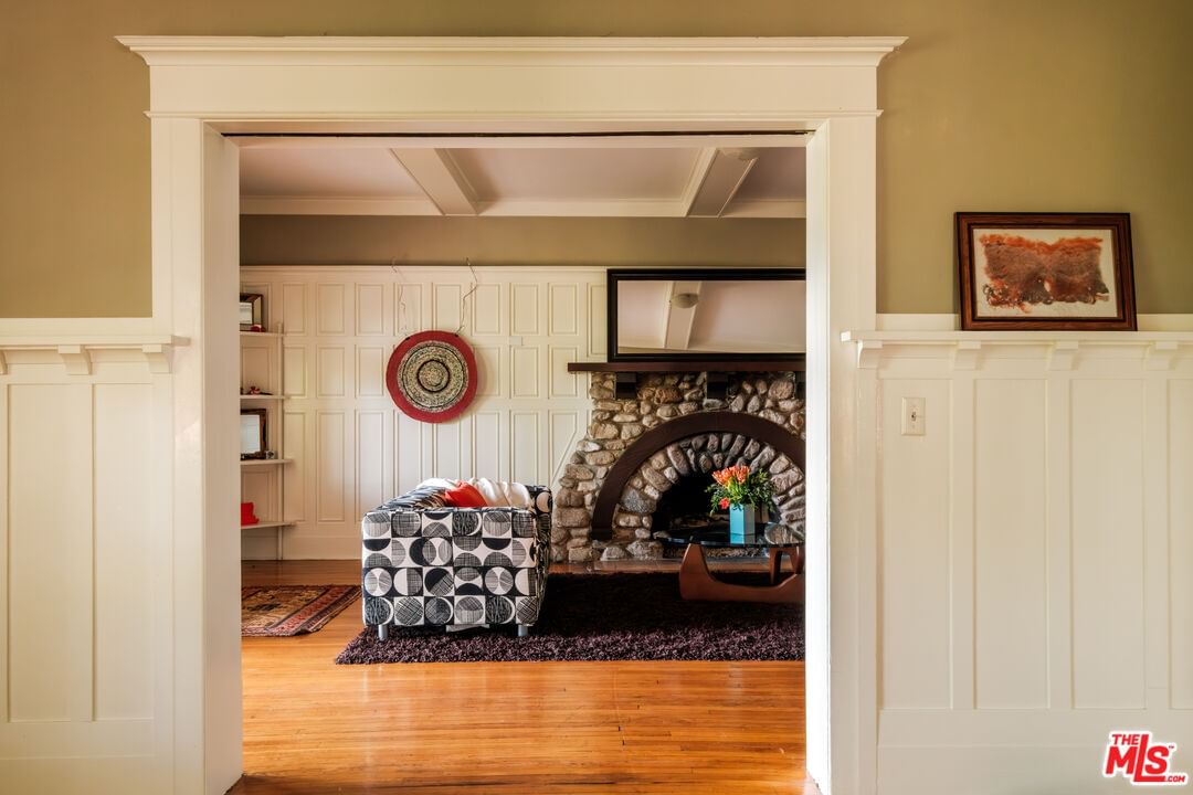 Almaden photo 20