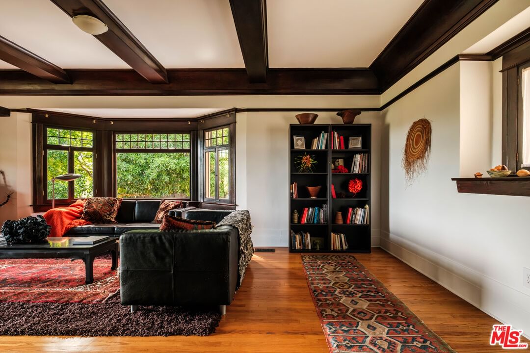 Almaden photo 22