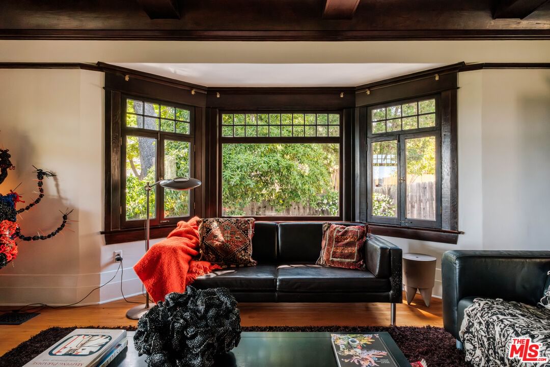 Almaden photo 24